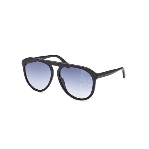 Lunettes de soleil Homme Guess GU000585902W