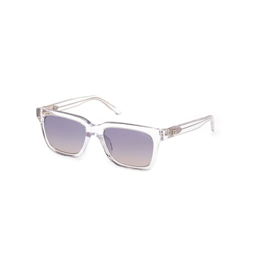 Lunettes de soleil Homme Guess GU000645326W