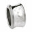 Bague Femme Breil TJ0766 (Taille 14)