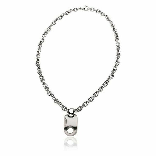 Collier Homme Breil TJ0634 (40 cm) (40 cm)