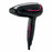 Sèche-cheveux Rowenta CV3323F0 1600W Noir 1600 W