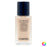 Base de maquillage liquide Les Beiges Chanel (30 ml) (30 ml)