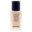 Base de maquillage liquide Les Beiges Chanel (30 ml) (30 ml)