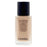 Base de maquillage liquide Les Beiges Chanel (30 ml) (30 ml)