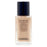 Base de maquillage liquide Les Beiges Chanel (30 ml) (30 ml)