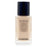 Base de maquillage liquide Les Beiges Chanel (30 ml) (30 ml)