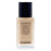 Base de maquillage liquide Les Beiges Chanel (30 ml) (30 ml)