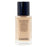 Base de maquillage liquide Les Beiges Chanel (30 ml) (30 ml)