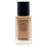 Base de maquillage liquide Les Beiges Chanel (30 ml) (30 ml)