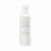 Lotion corporelle Avene Xeracalm AD (400 ml)