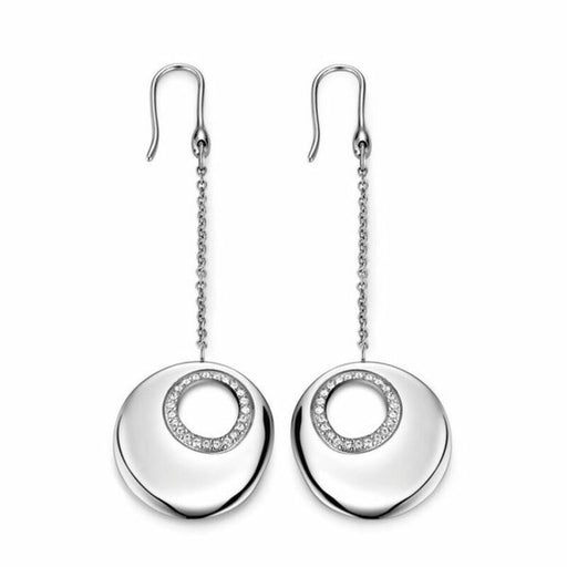 Boucles d´oreilles Femme Breil TJ0960