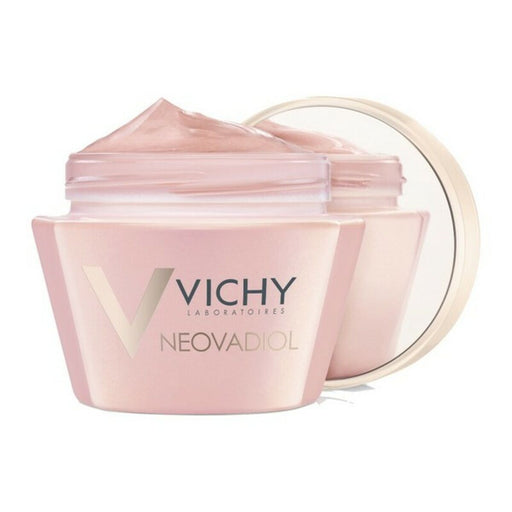 Crème de jour nourrissante Neovadiol Vichy 3.33788E+12 (50 ml) 50 ml