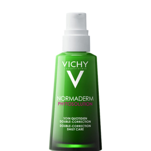 Crème visage Vichy Normaderm Phytosolution Daily Care