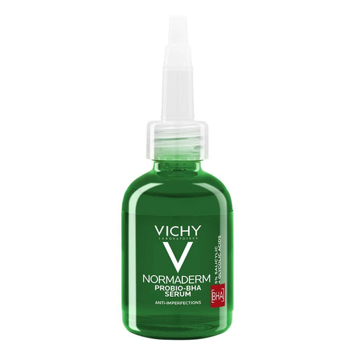 Sérum anti-acné Vichy Normaderm 30 ml