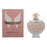 Parfum Femme Olympéa Paco Rabanne EDP