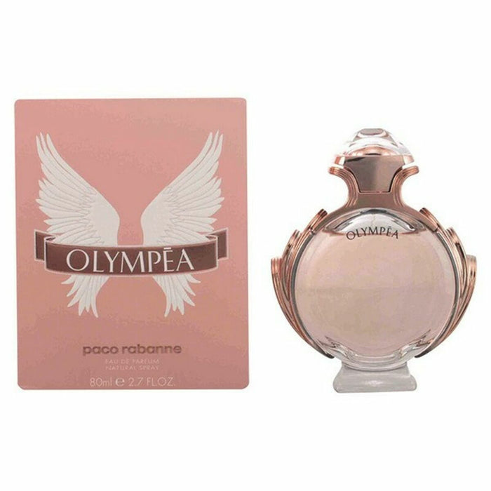 Parfum Femme Olympéa Paco Rabanne EDP