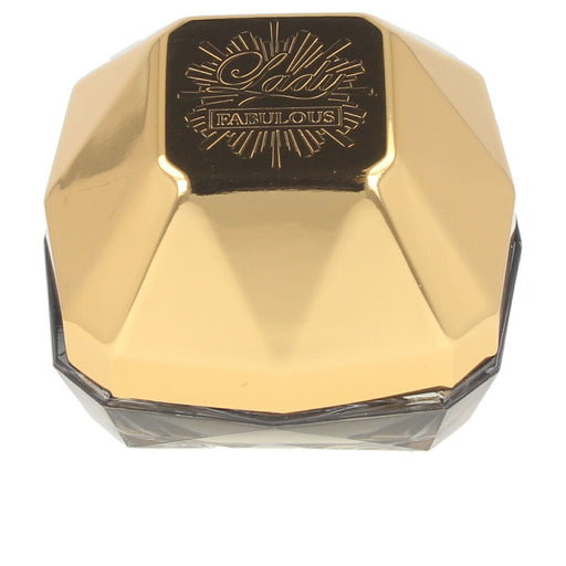 Parfum Femme Paco Rabanne   EDP Lady Million Fabulous 30 ml