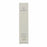 Lait nettoyant éclat Essentiel Stendhal (200 ml)