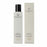 Lotion tonifiante Stendhal Eclat Essentiel (200 ml)