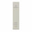 Lotion visage Éclat Essentiel Stendhal 3-en-1 (200 ml)