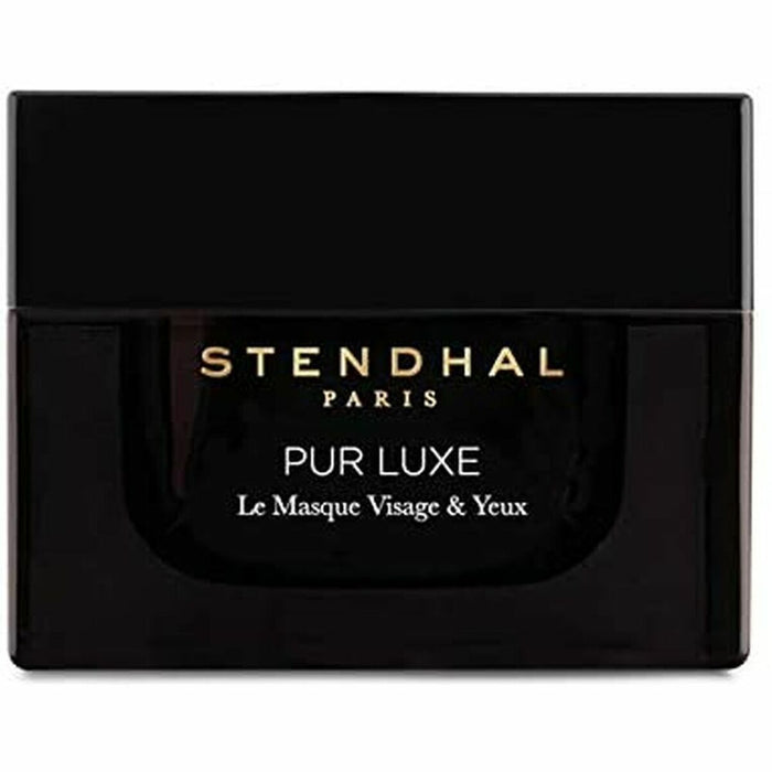 Masque facial Stendhal ‎Stendhal (50 ml)