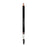 Eyeliner de Sourcils Stendhal Sourcils Précision Nº 402