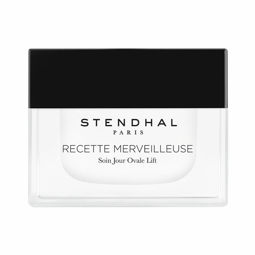 Crème visage Stendhal Recette Merveilleuse 50 ml