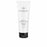 Masque facial Stendhal Recette Merveilleuse 75 ml