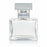 Parfum Femme Ralph Lauren EDP Romance 100 ml