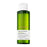 Huile anti-vergetures Cica Botanic Decleor Botanic Huile 100 ml