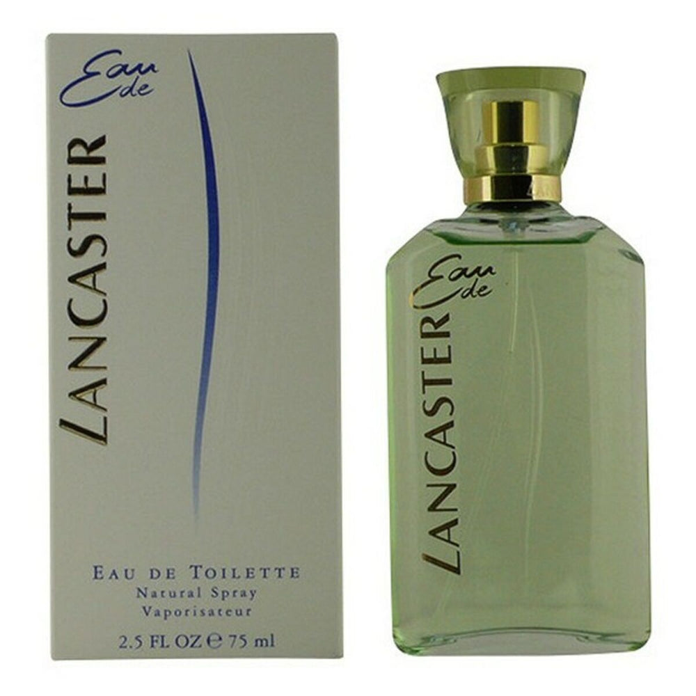 Parfum Femme Eau De Lancaster Lancaster EDT Eau De Lancaster Eau de 125 ml 75 ml