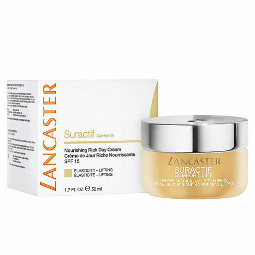 Crème raffermissante Lancaster Suractif Comfort Lift 50 ml