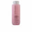 Lotion visage Lancaster Cleansers Comforting (400 ml)