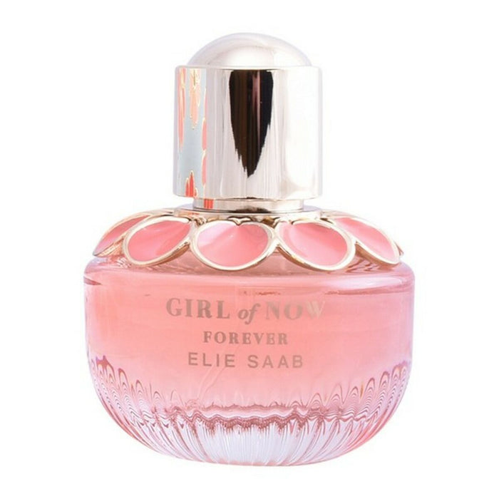 Parfum Femme Girl of Now Forever Elie Saab EDP