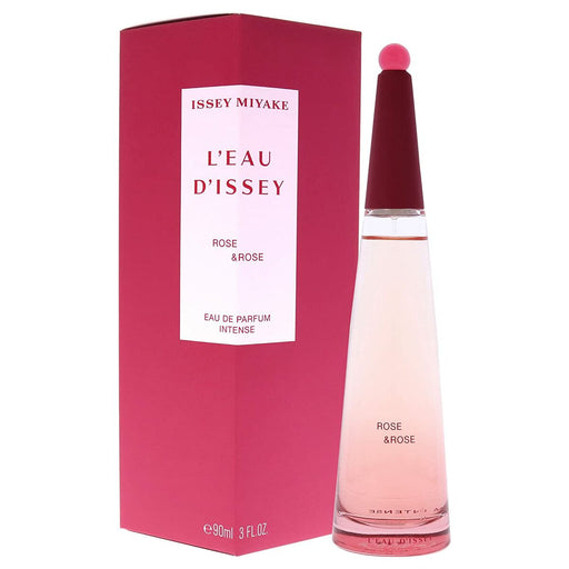 Parfum Femme Issey Miyake EDP L'Eau D'Issey Rose&Rose 90 ml