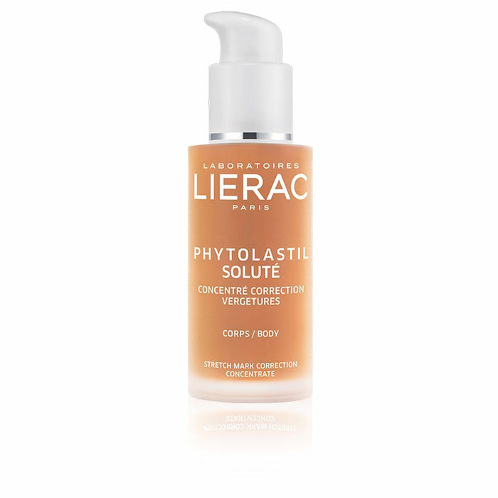 Sérum lissant Lierac Phytolastil Anti-vergetures (75 ml)