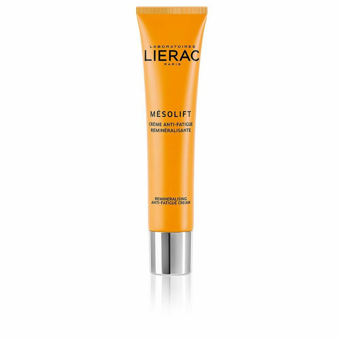 Soin anti-fatigue Lierac Mesolift Crème (40 ml)