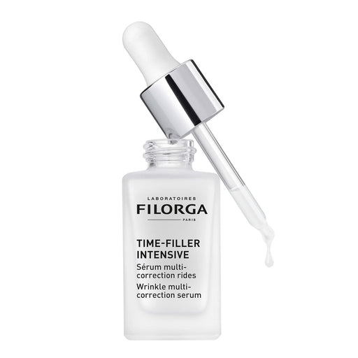 Sérum visage Filorga Time Filler Intensive Anti-imperfections (30 ml)