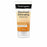 Exfoliant visage Neutrogena Blackhead Eliminating (150 ml)