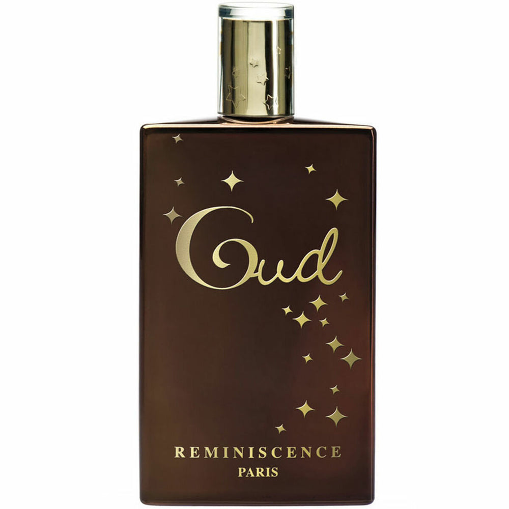 Parfum Femme Reminiscence EDP Oud Femme (100 ml)