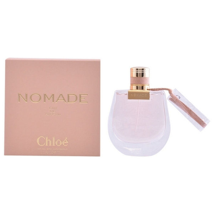 Parfum Femme Nomade Chloe EDP 75 ml Nomade 50 ml