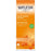 Huile corporelle Weleda Hydrating (100 ml)