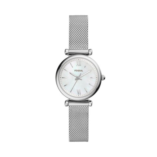 Montre Femme Fossil ES4432