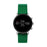 Montre Unisexe Skagen SKT5114 Vert