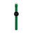 Montre Unisexe Skagen SKT5114 Vert