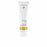 Soin rajeunissant Dr. Hauschka Revitalizing (30 ml) (30 ml)