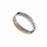 Bague Femme Boccia 0129-0754 (14)