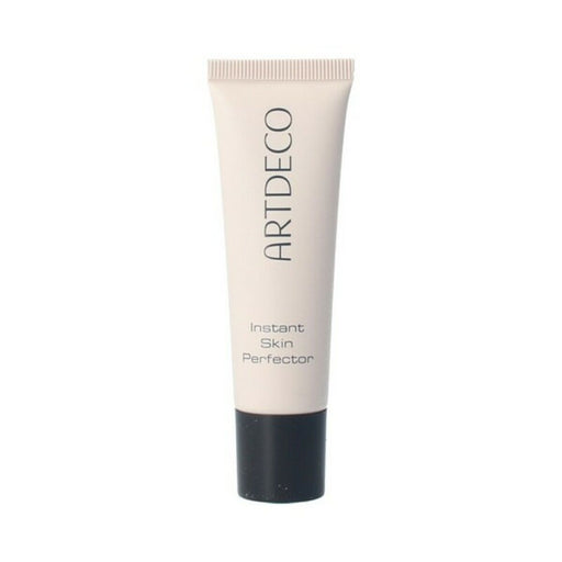 Pré base de maquillage Instant Skin Perfector Artdeco (25 ml)