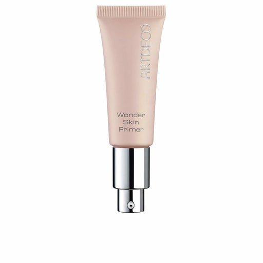 Pré base de maquillage Artdeco Wonder Skin Primer 20 ml