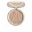 Maquillage compact Artdeco Natural Finish medium beige (7,5 g)